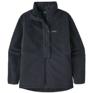 Patagonia Driftwood Canyon Jacket